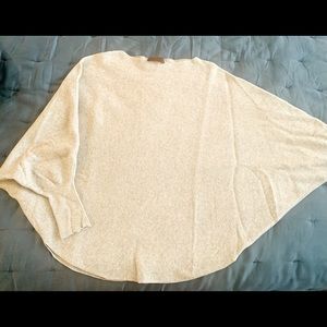 Kerisma Dolman Sleeve Sweater